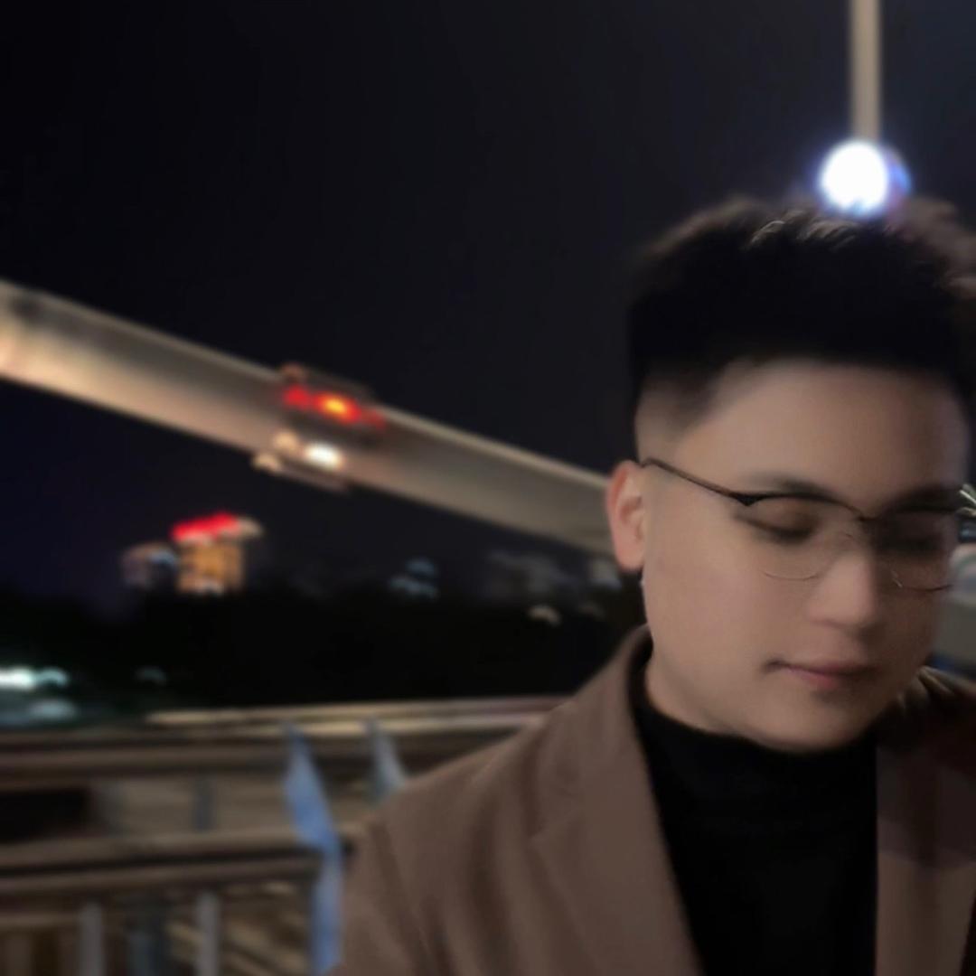 鼎鑫