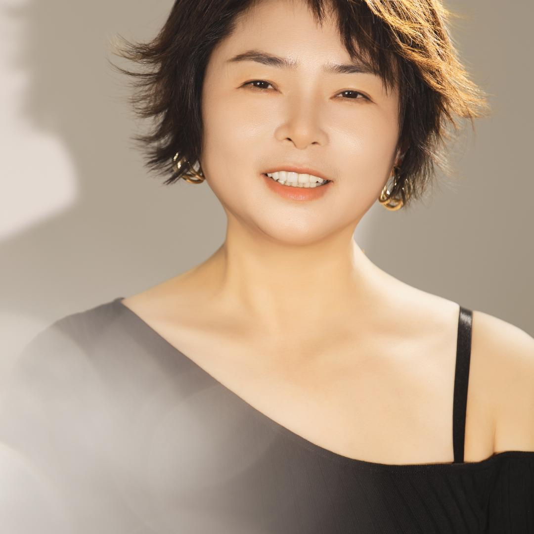 邹平长山贵方水果批发行