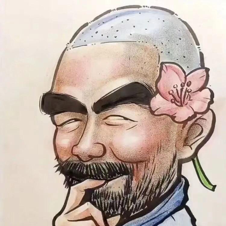 苏东坡