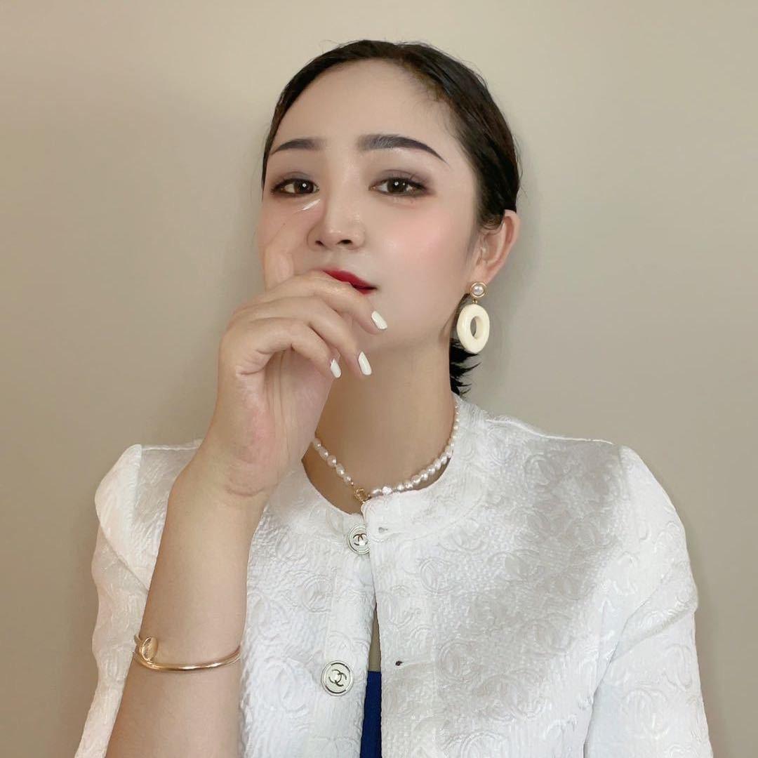@淮安阿兴美业