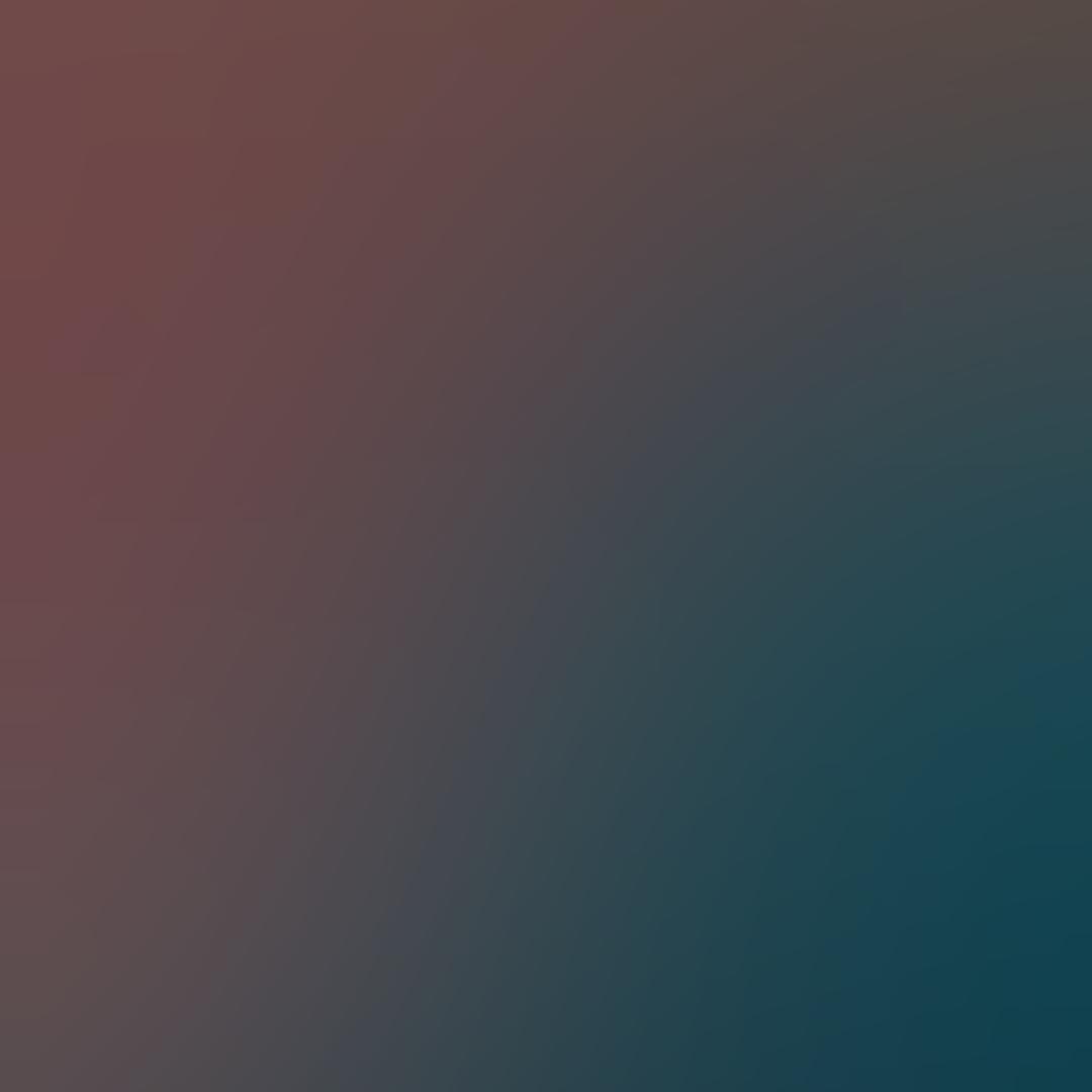 💫.