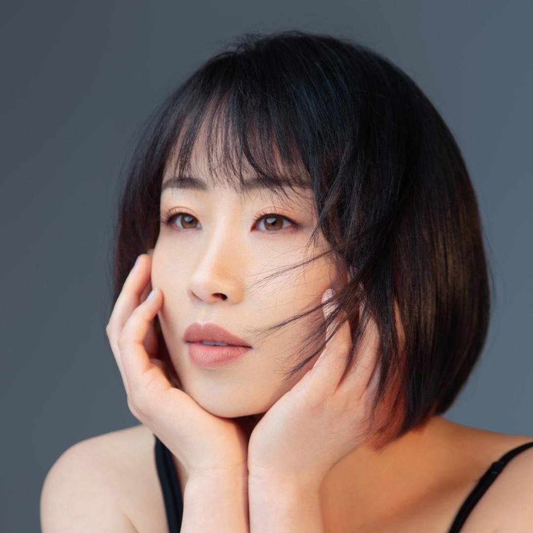 兰州周周主理人