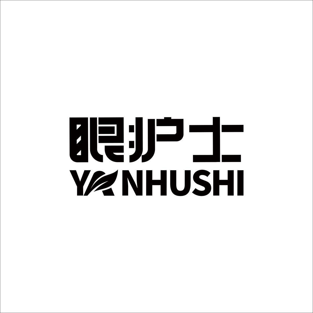 眼护士官方旗舰店科学矫正器