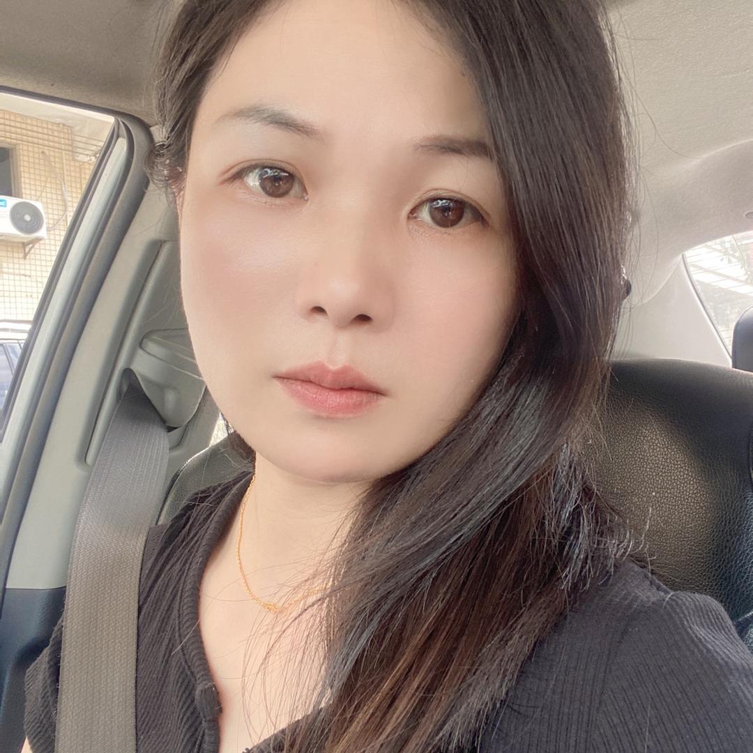 江HM