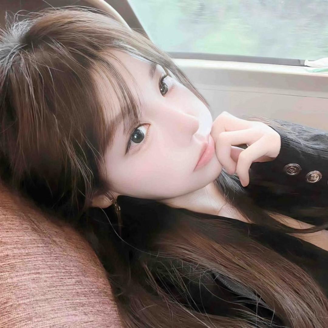 椰椰
