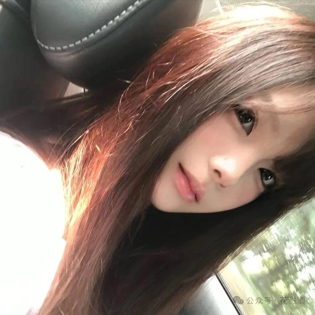 🫧甜筒🍦