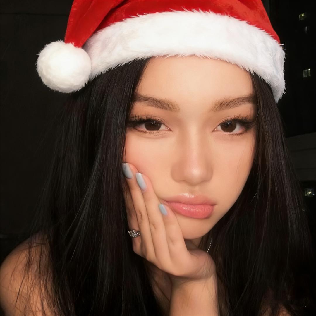 焖易个饼