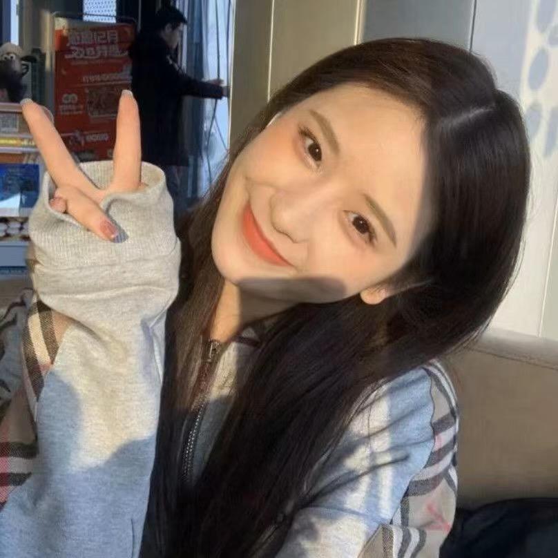 抱抱敏儿♡