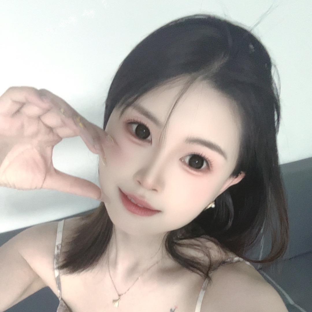 舒凡