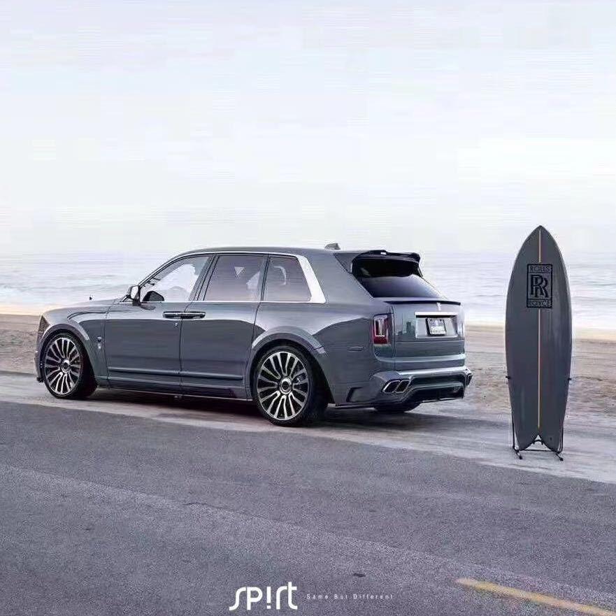 飞速汽车服务公司