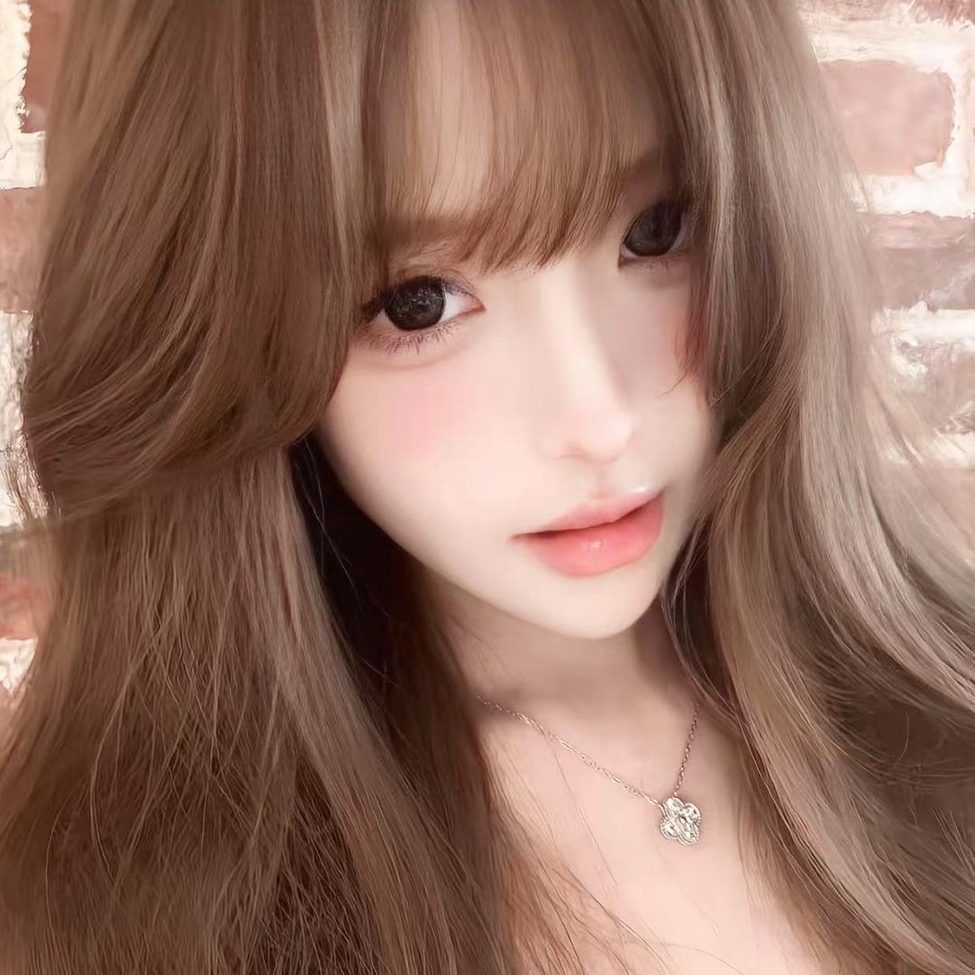 _