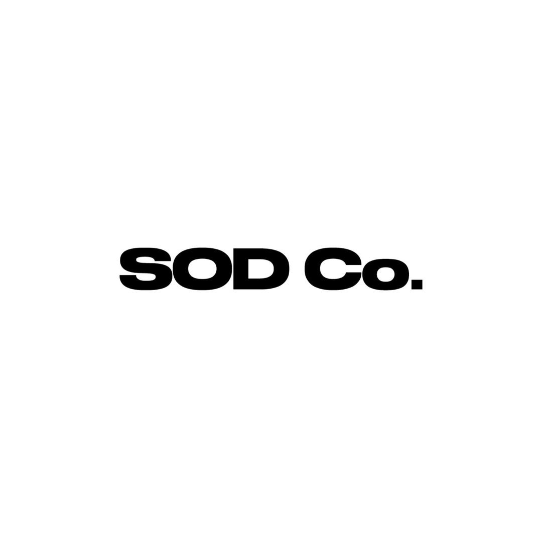 SOD Co
