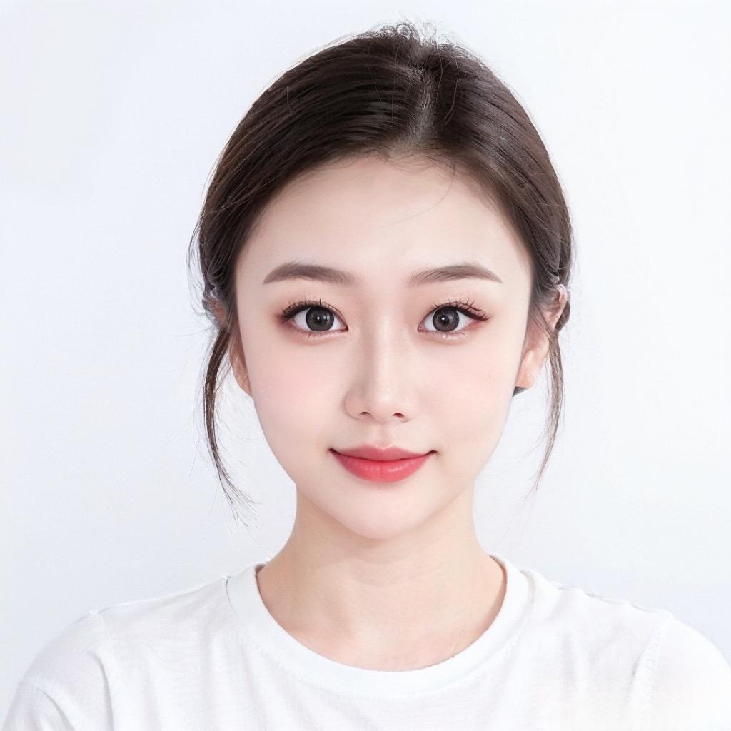 小王和小小王