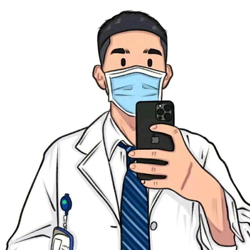 方寸月光