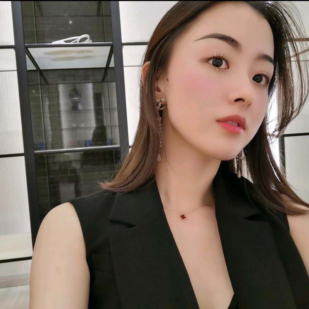 小鱼焖墩儿