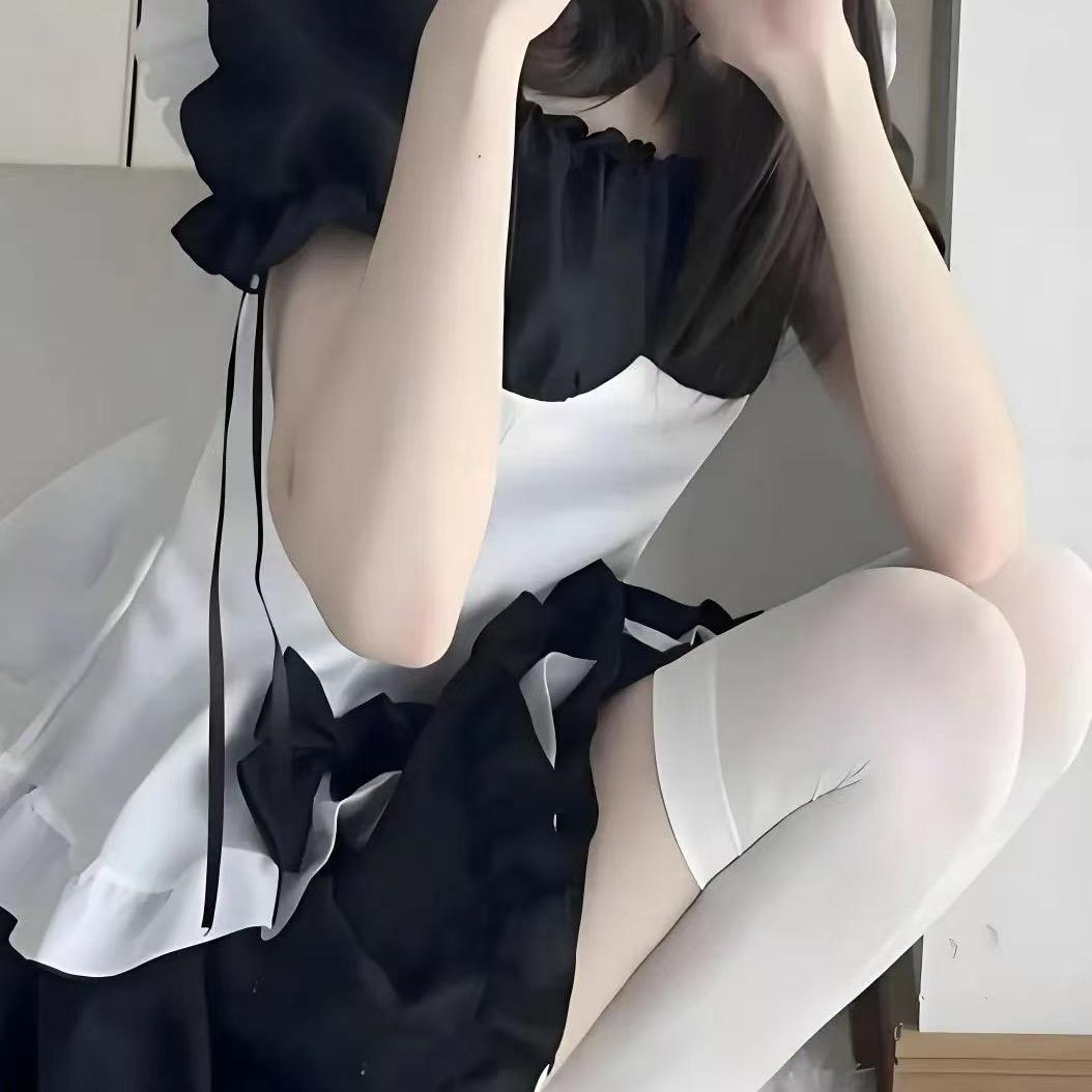 6484678168