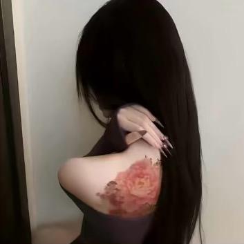 妈沫⚜️