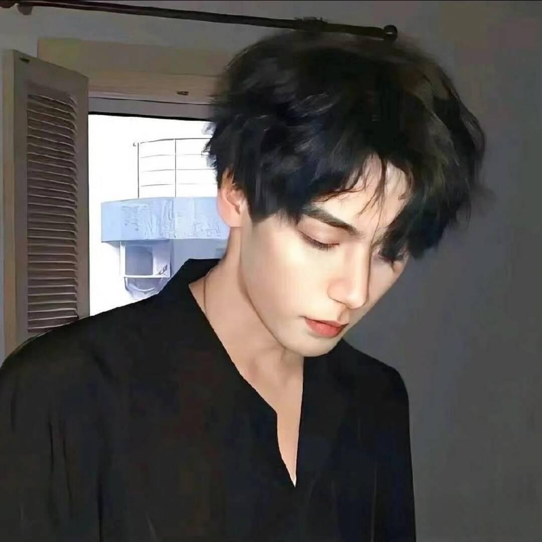 文豪