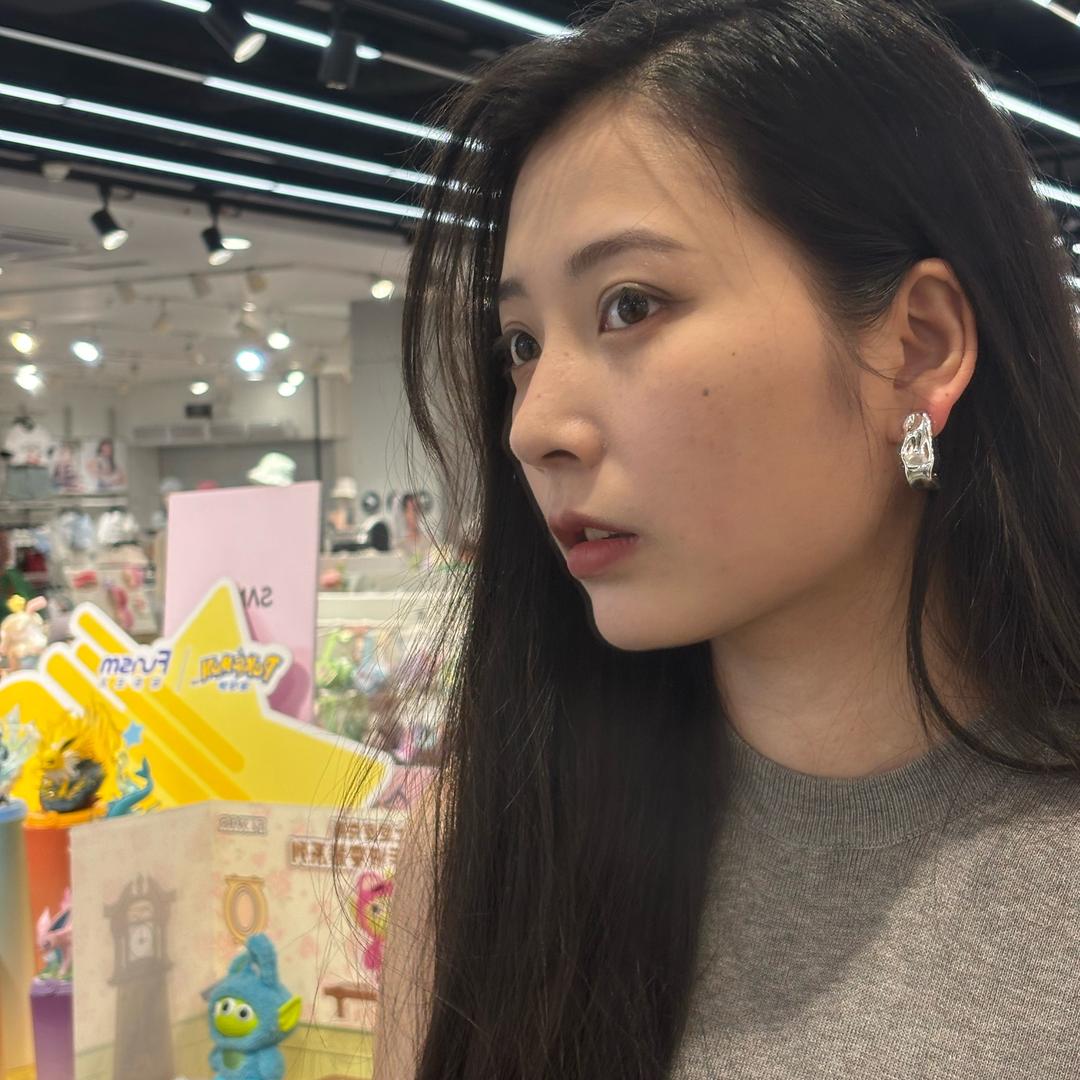 惠惠吖.（理想.日尝）