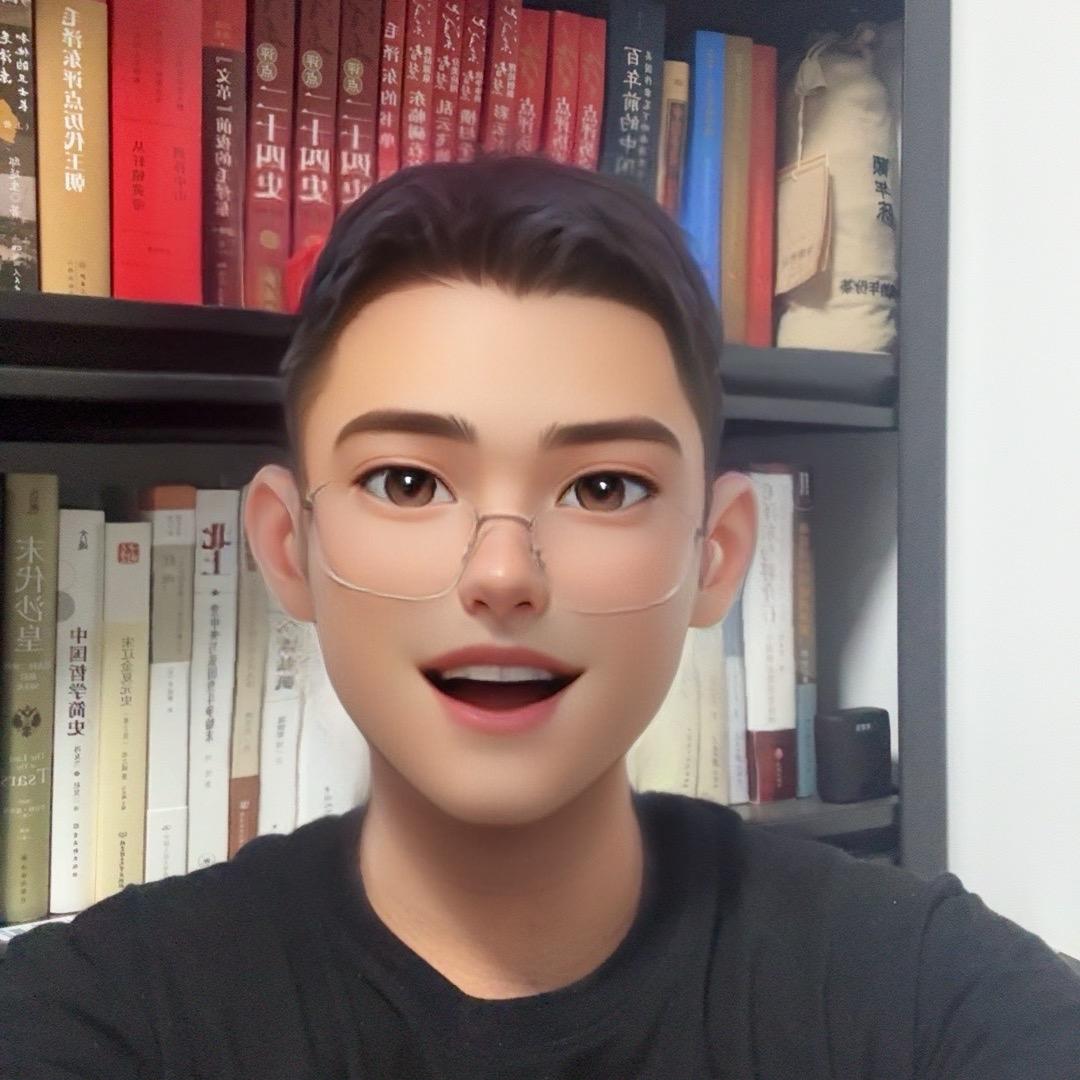 聊城抖问