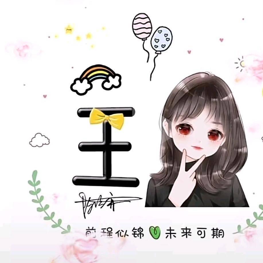 聚合物电池（胜源通） 王S