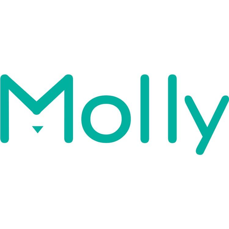 猫力户外鞋服旗舰店