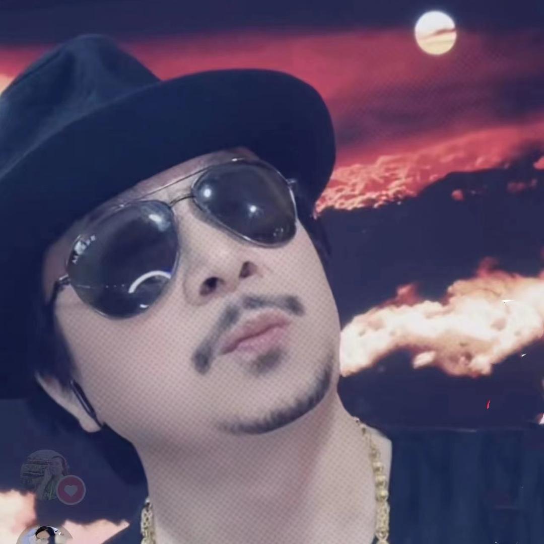 贺光样学习唱歌🎤