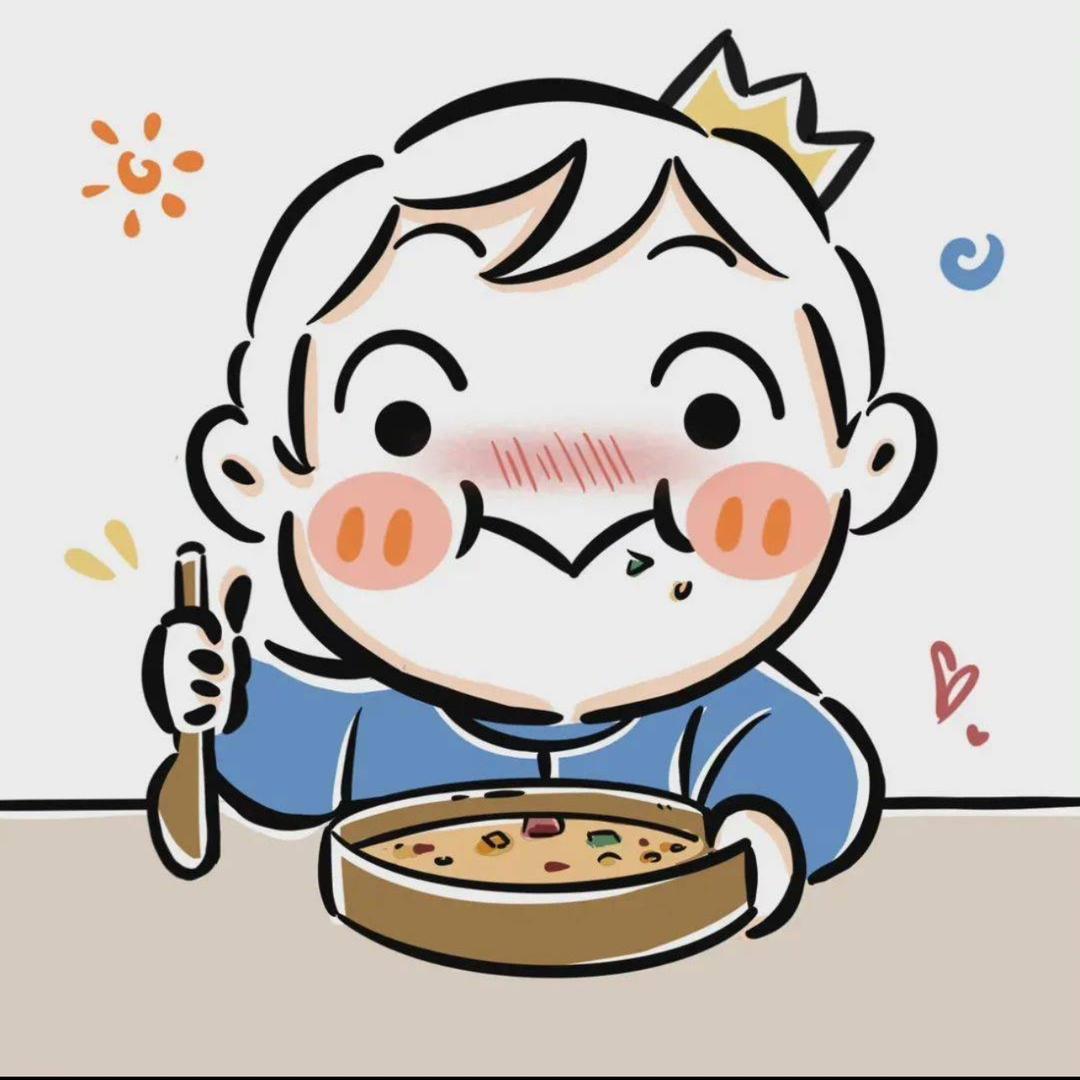 海贾生鲜