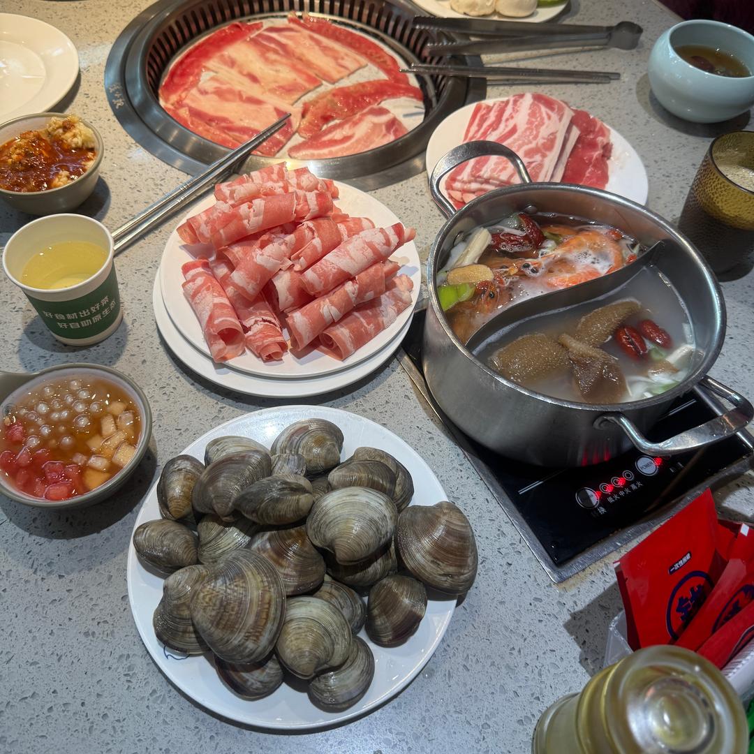 宁夏吴忠人在江苏