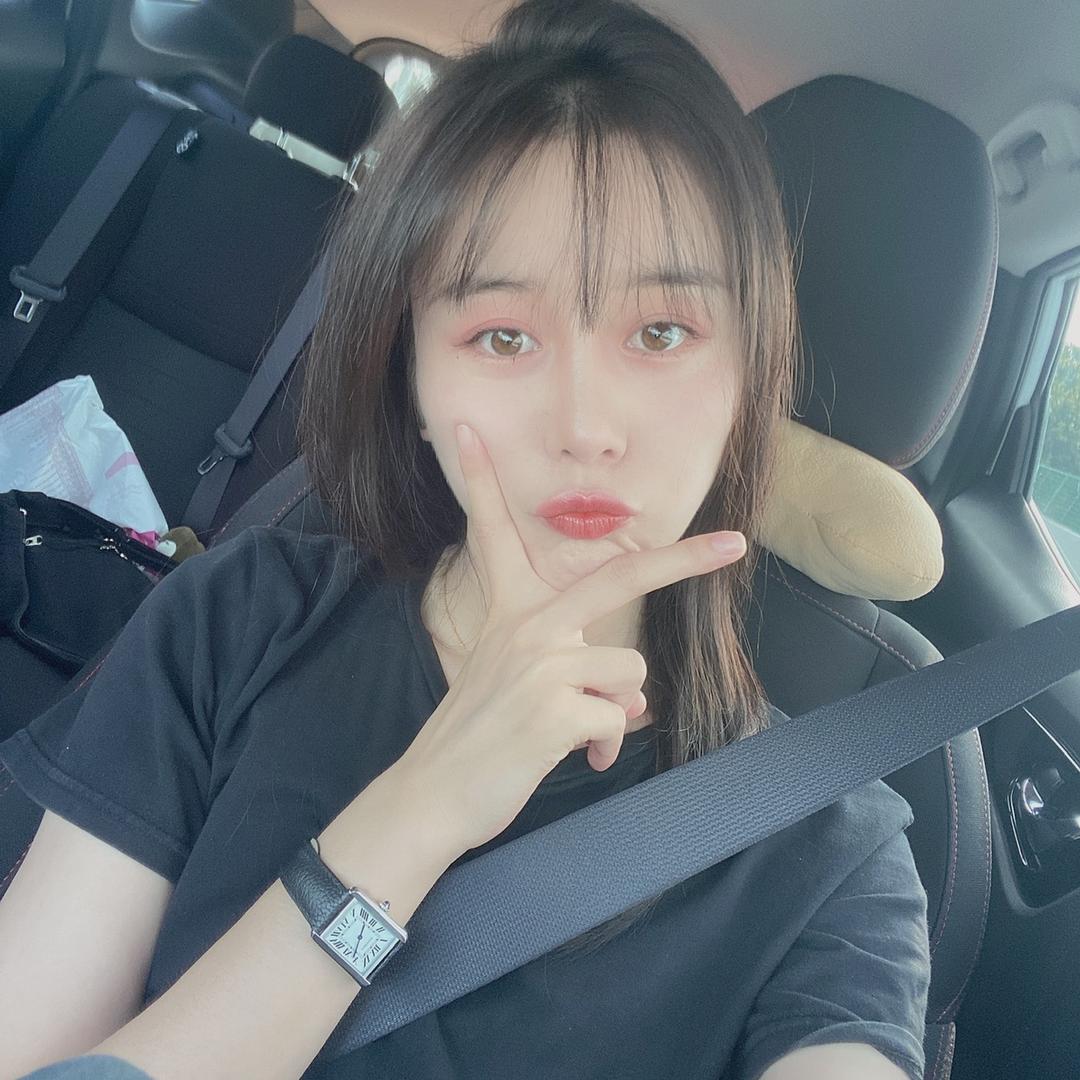 麦穗女装1