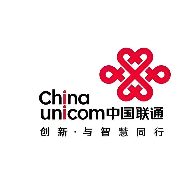 北京穿线大神