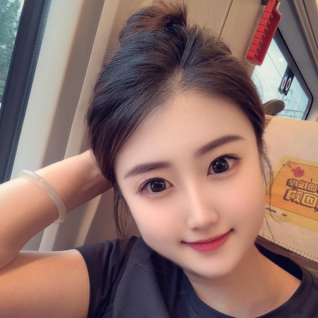 🌻