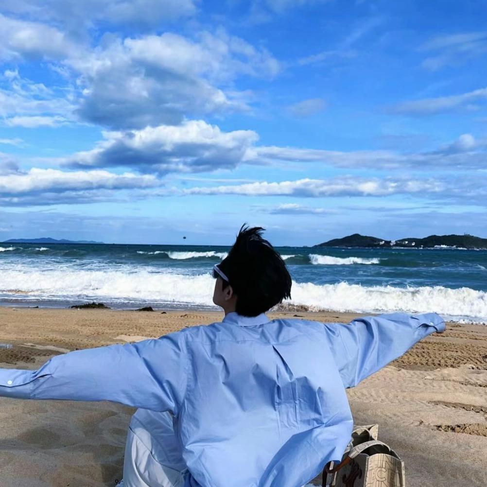 今天的第25小时