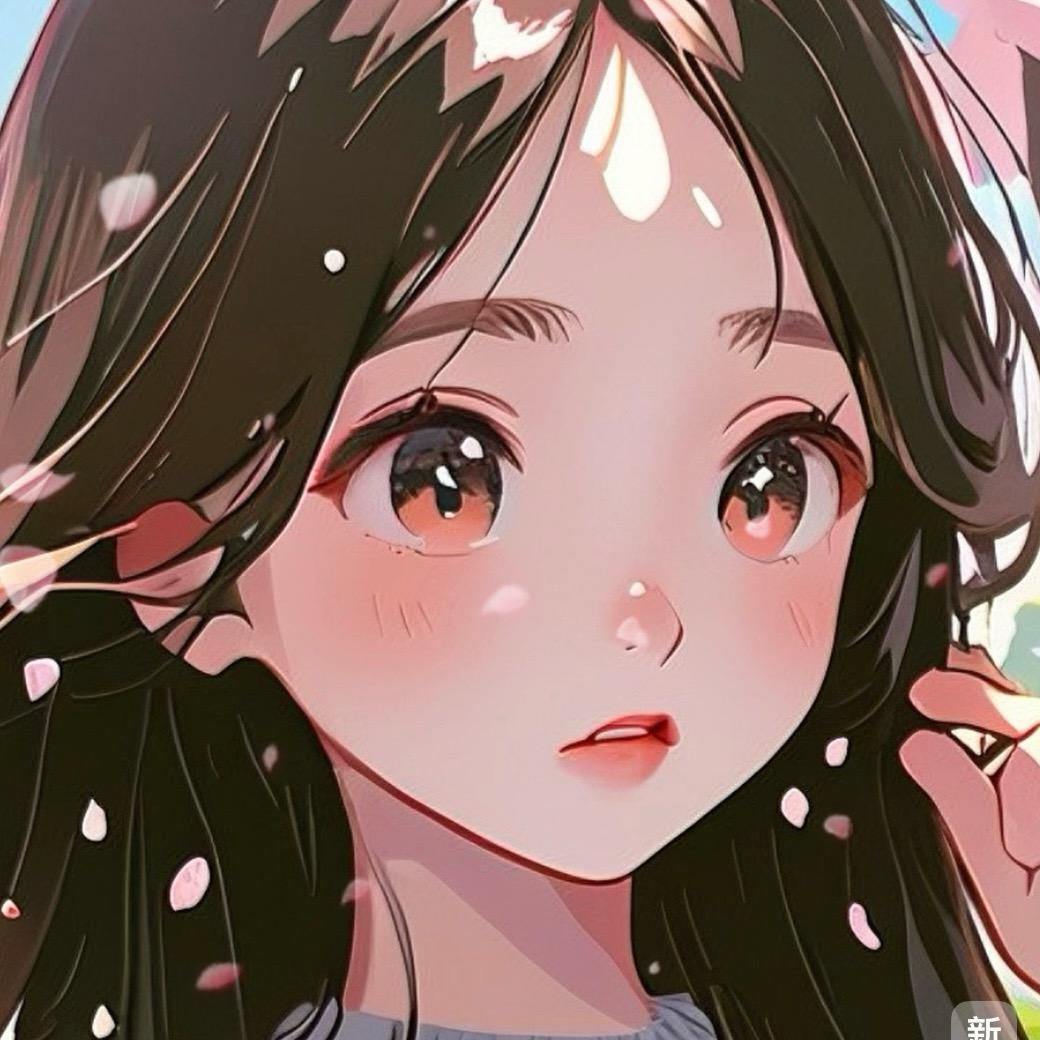 山治不抽烟