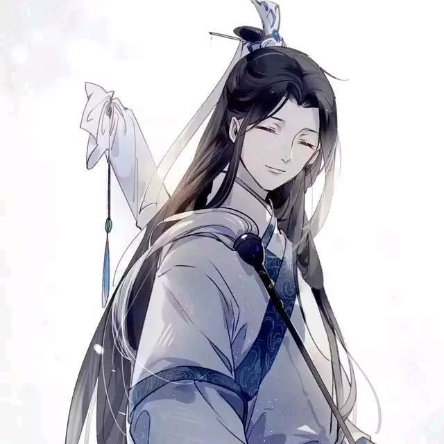 单纯好骗