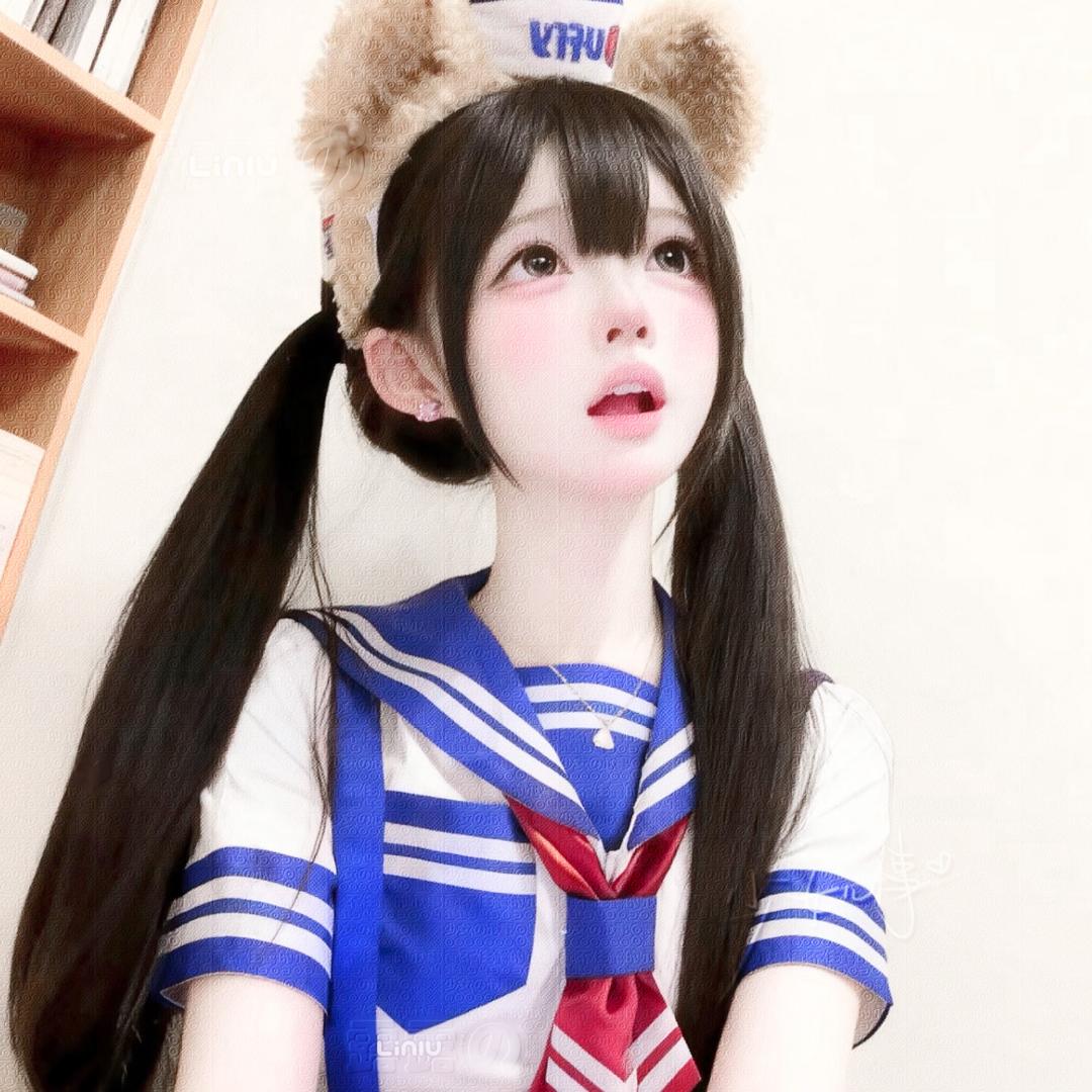 小天使