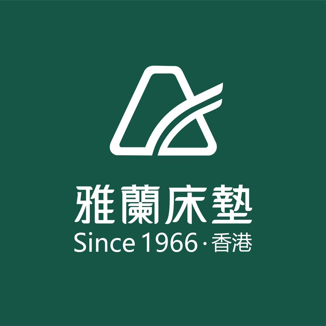 airland雅兰(宝能·第一空间店)