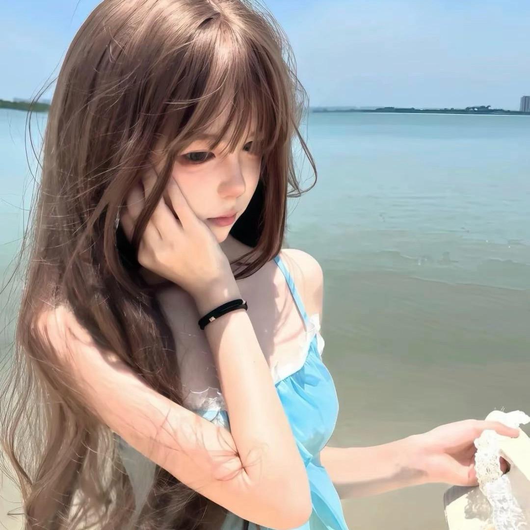 爱吃蛋挞