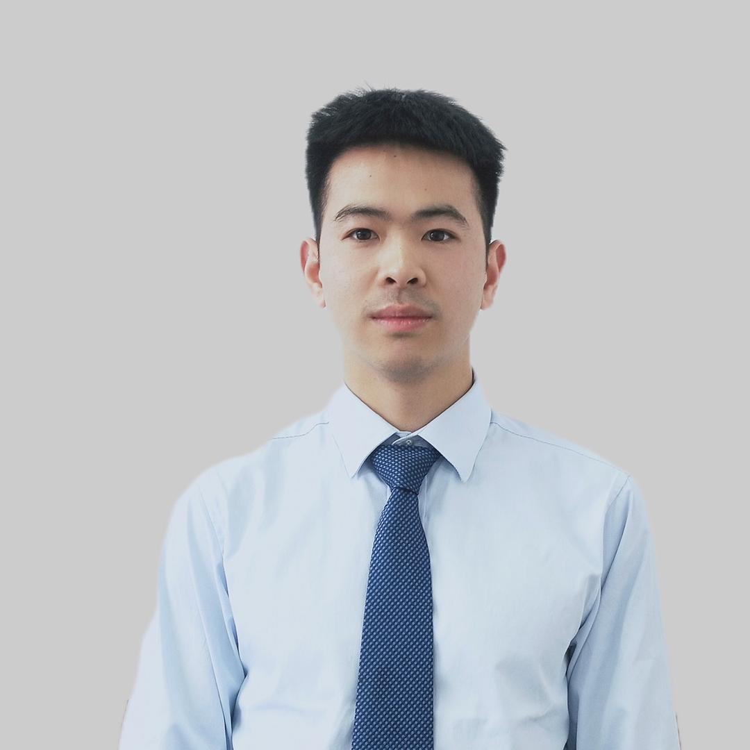 昆明润园房地产经纪有限公司