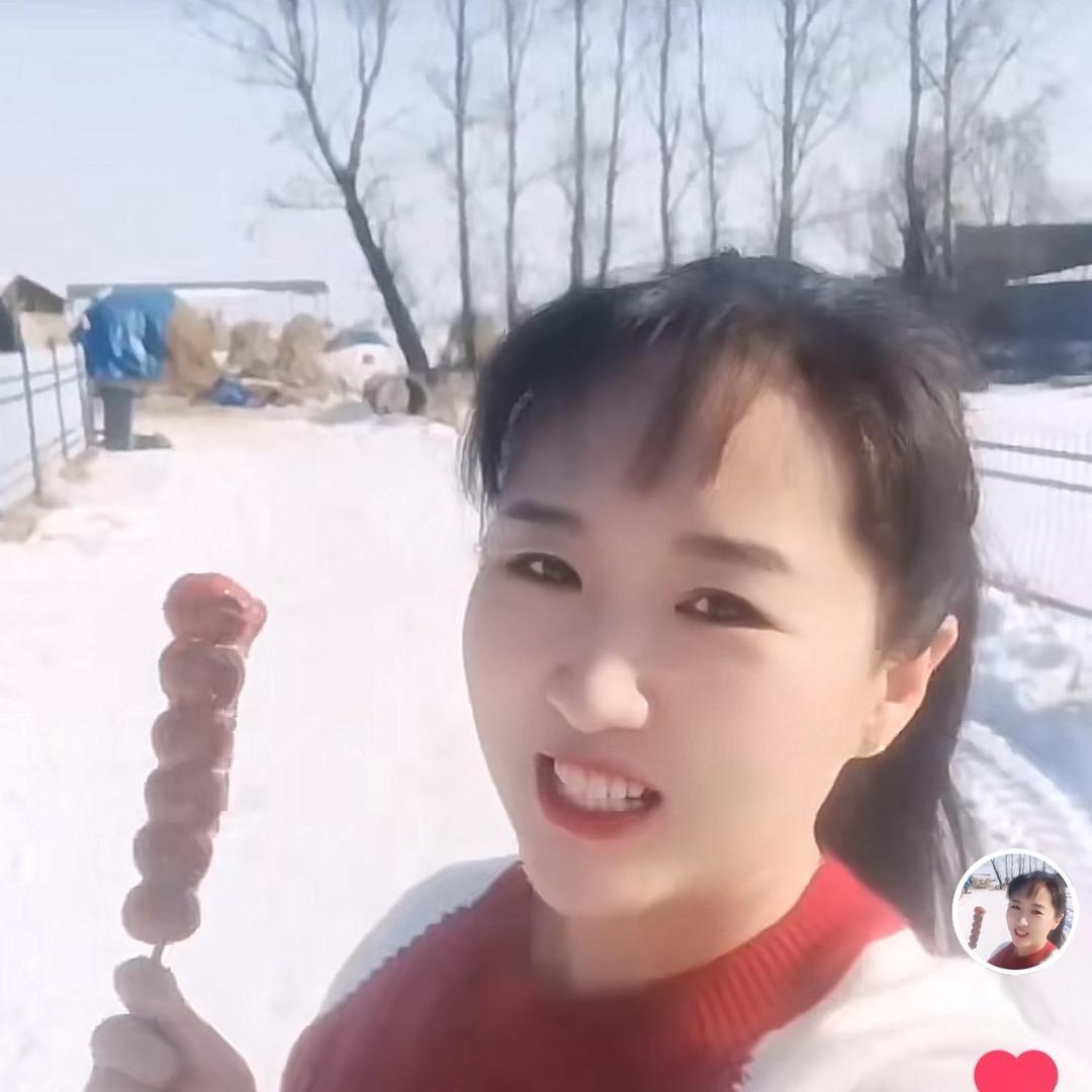 余多多