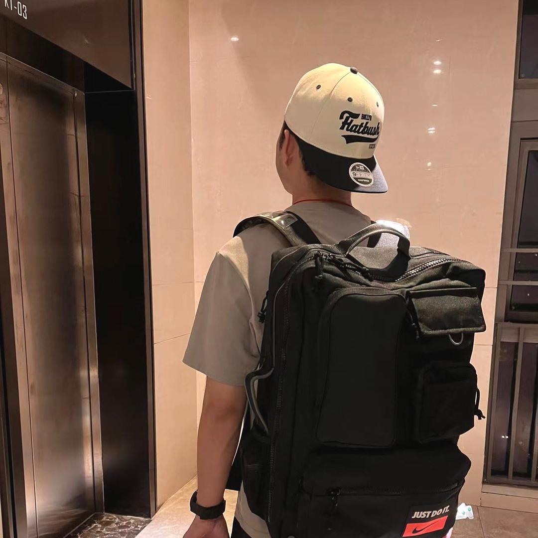 小飞锅不吃饭