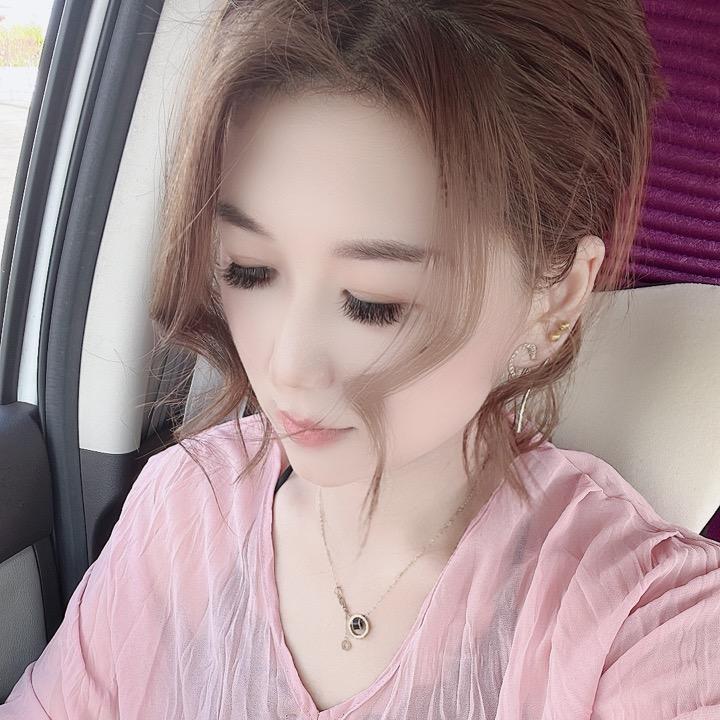 唯一