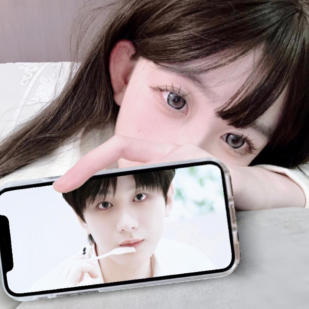 陈思淇