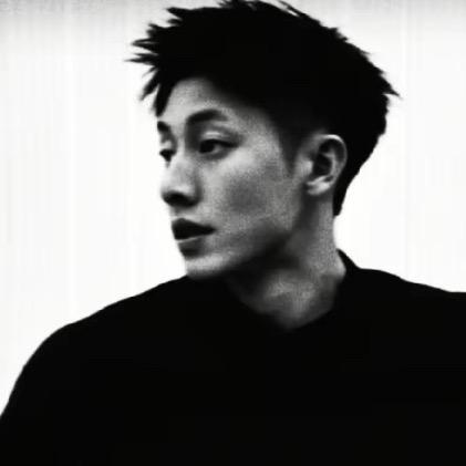 L  Sri川页の家(萧山店)