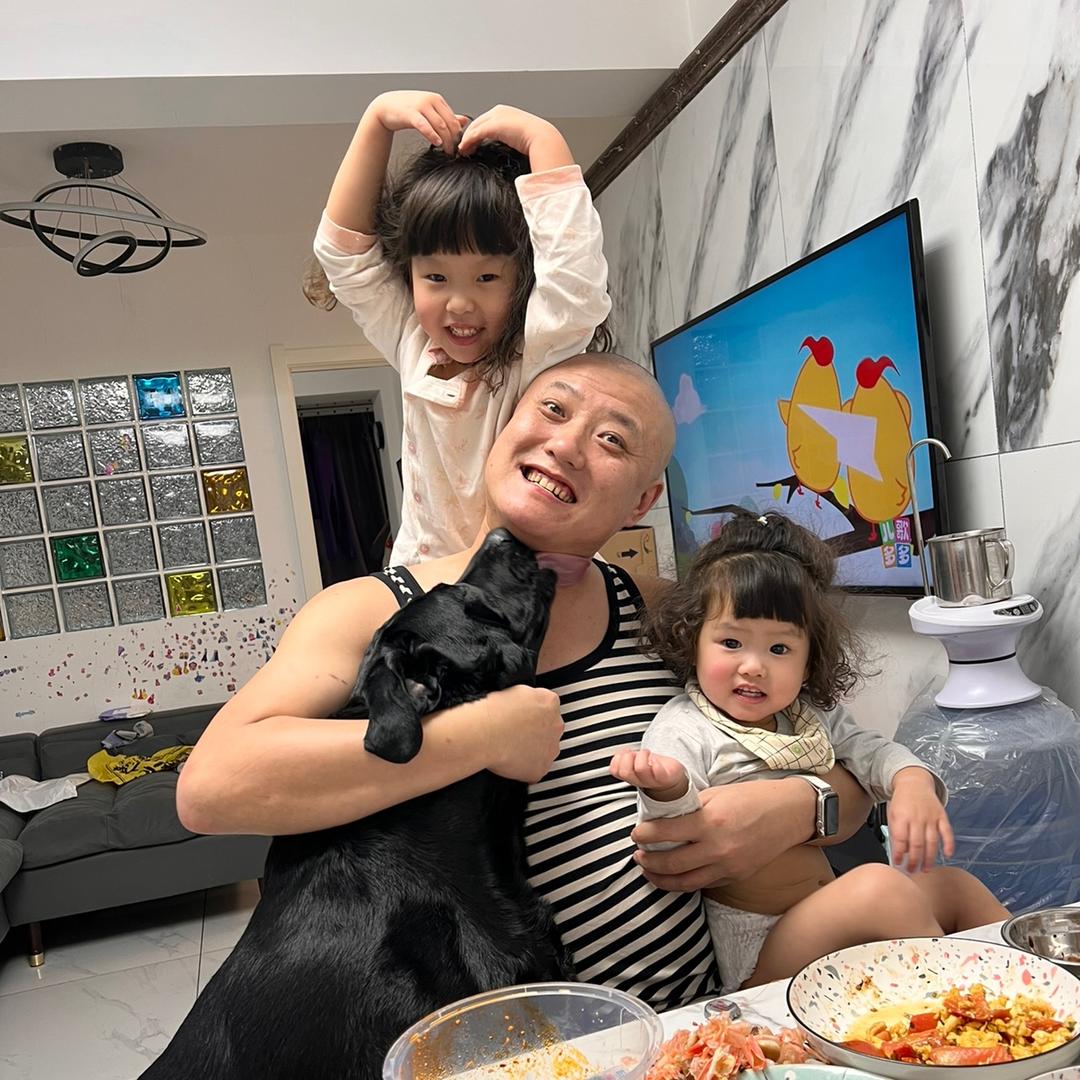 迷上榴莲水果-精品金枕头榴莲送货到家