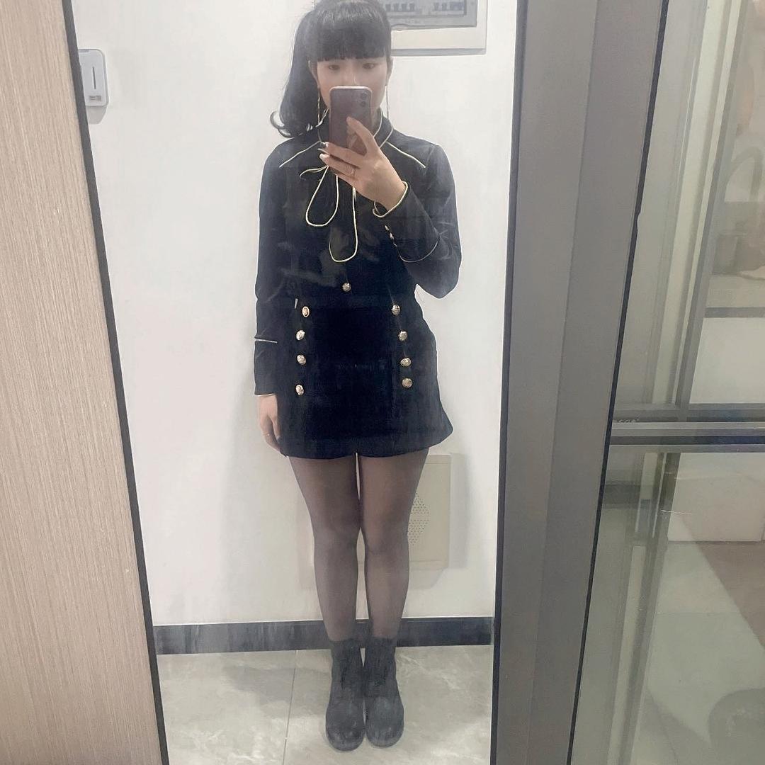 糖糖