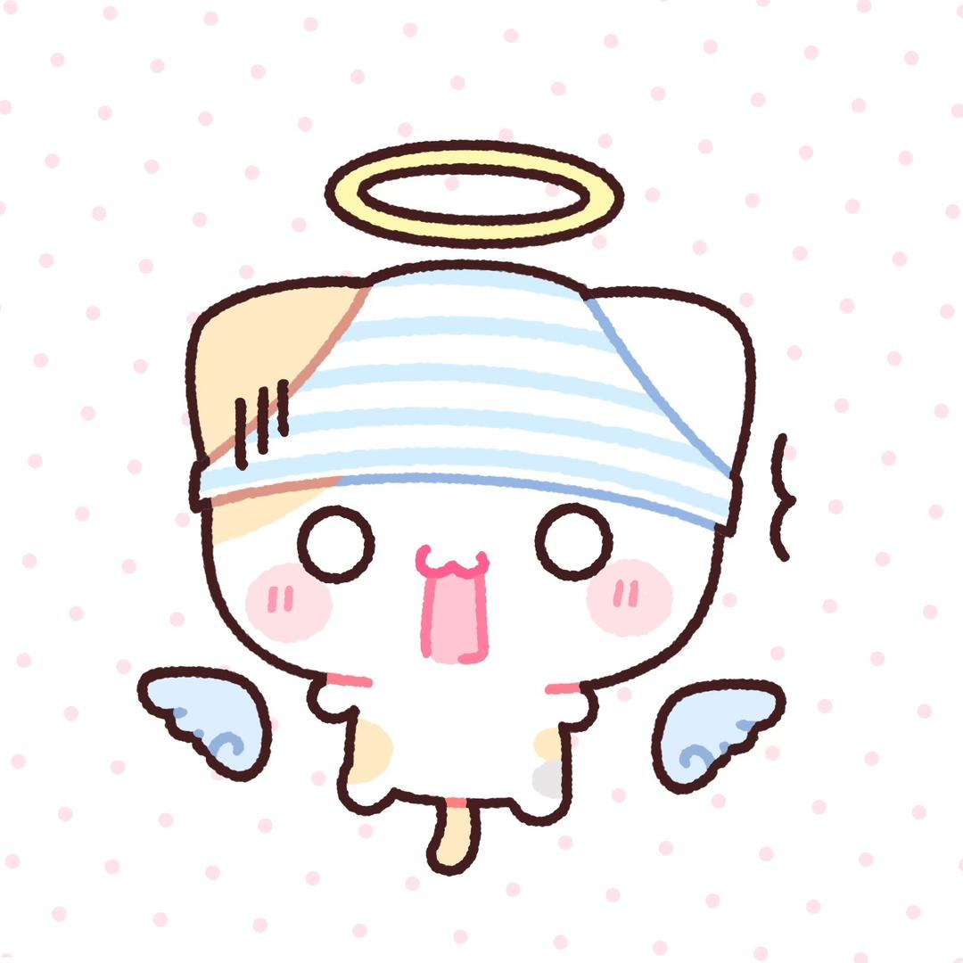 牛爷爷cos女仆勾引壮壮妈