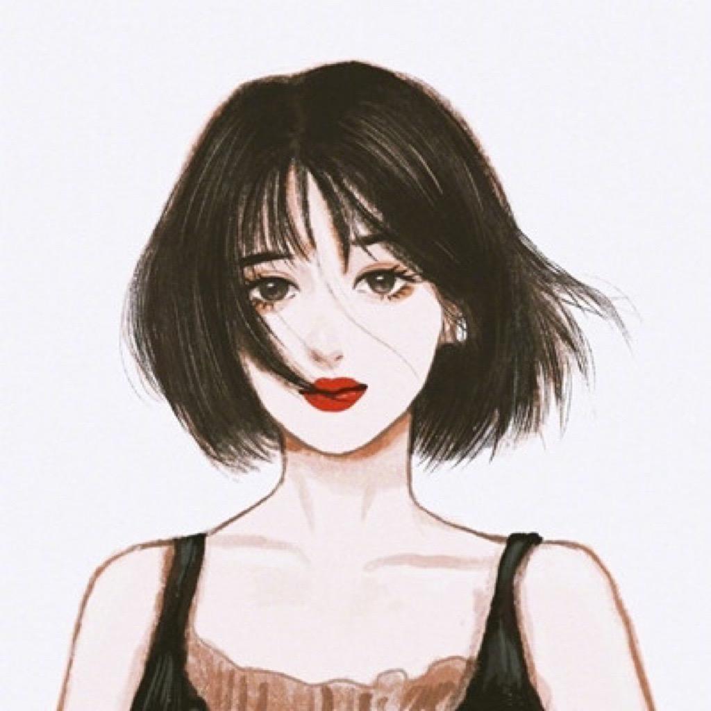 @咖啡不加糖