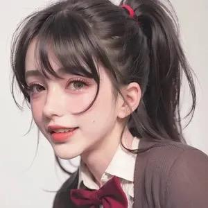 果酱