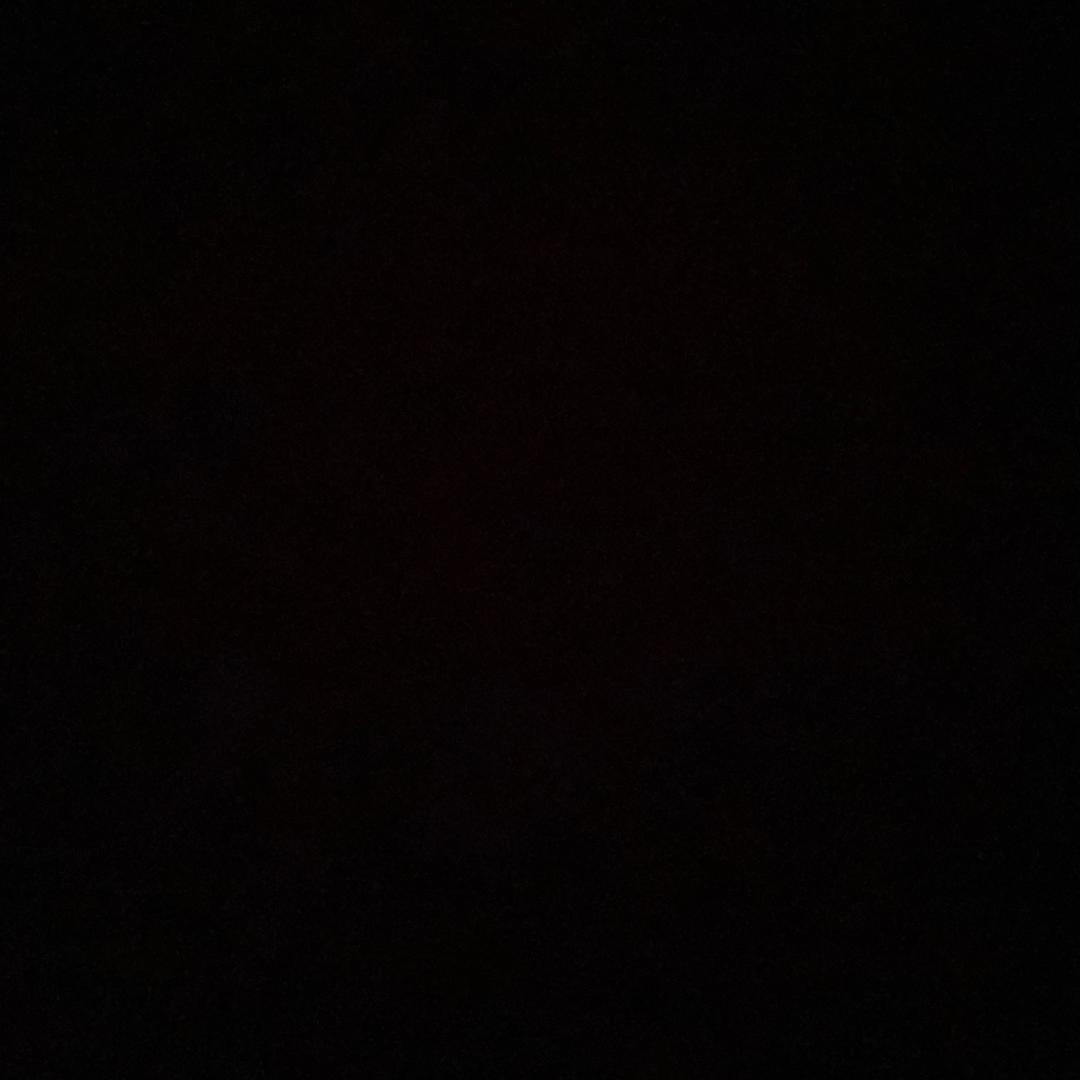 。。。。。。。